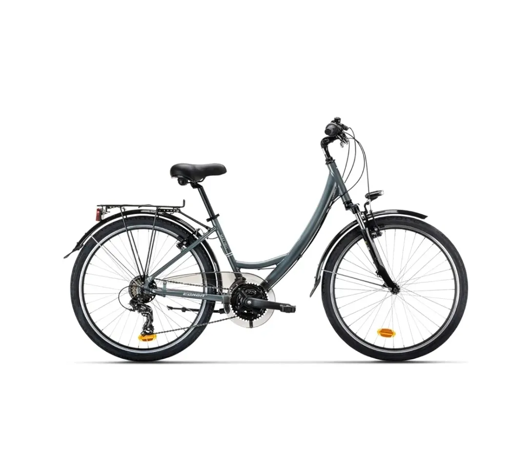 Mobirise