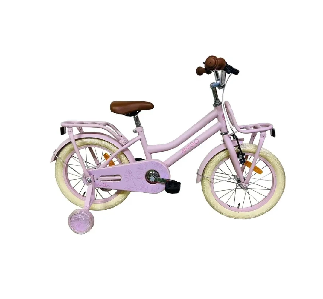 Mobirise